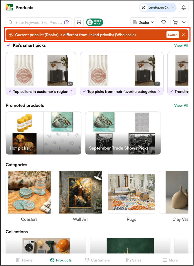 Screenshot 2026-05-27 at 5.35.43 PM