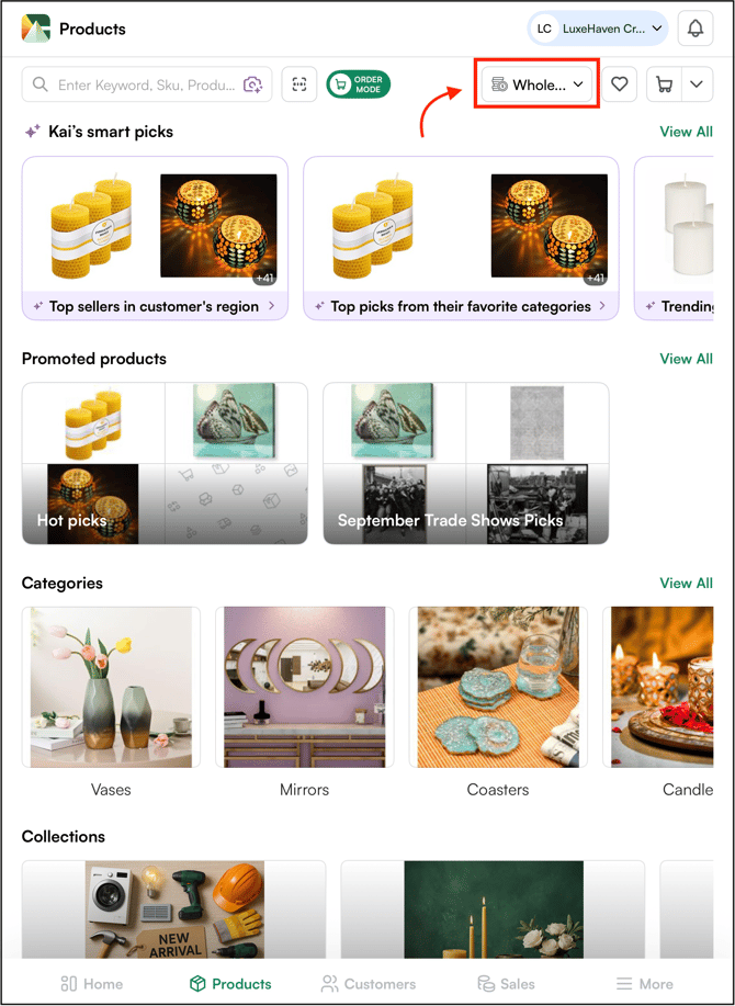 Screenshot 2026-05-27 at 5.46.43 PM-1