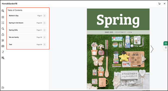 Screenshot 2026-05-27 at 7.37.02 PM