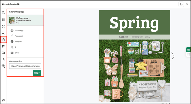 Screenshot 2026-05-27 at 7.44.00 PM