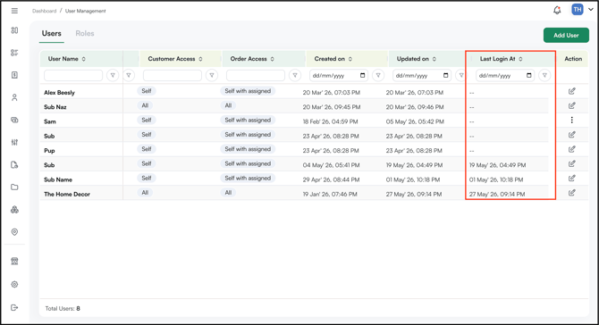 Screenshot 2026-05-27 at 9.15.43 PM
