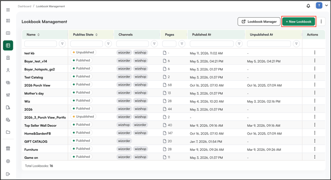 Screenshot 2026-05-27 at 9.43.04 PM