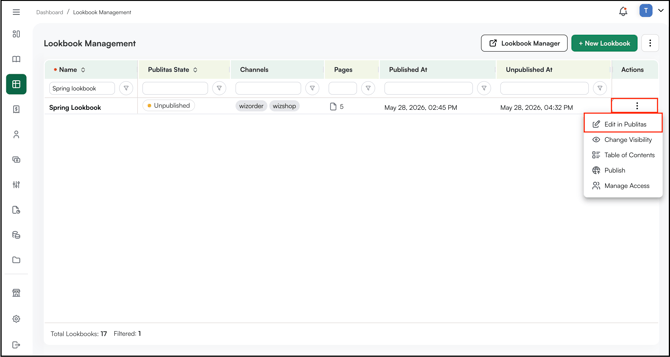 Screenshot 2026-05-28 at 10.05.14 PM