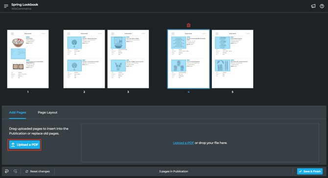 Screenshot 2026-05-28 at 11.27.41 PM