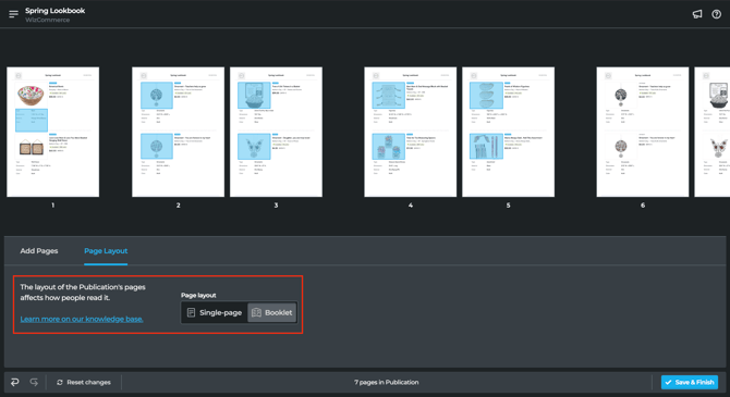 Screenshot 2026-05-28 at 11.34.44 PM