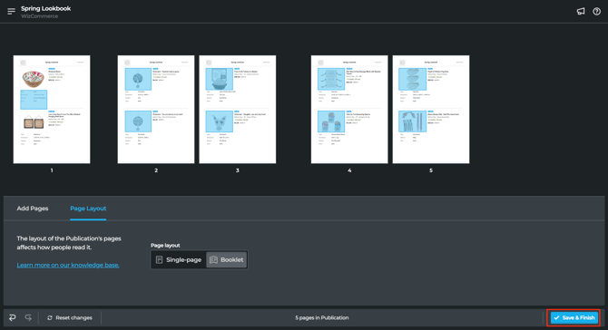 Screenshot 2026-05-28 at 11.35.59 PM