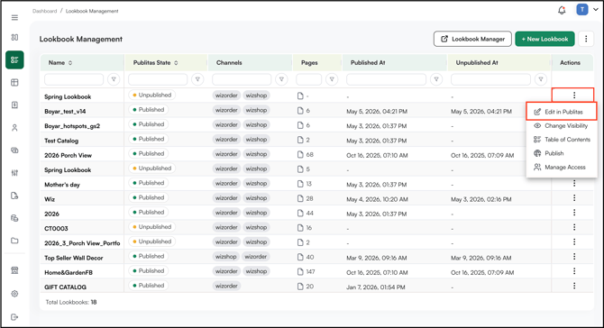 Screenshot 2026-05-28 at 4.39.03 PM-1