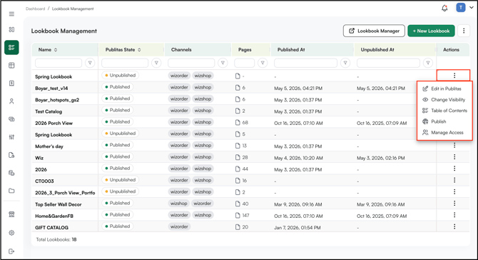 Screenshot 2026-05-28 at 4.39.03 PM