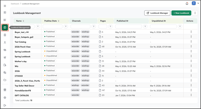 Screenshot 2026-05-28 at 4.41.05 PM
