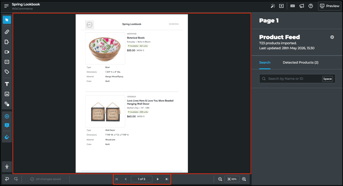 Screenshot 2026-05-28 at 4.45.50 PM-1