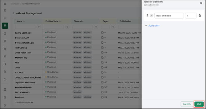 Screenshot 2026-05-28 at 8.25.58 PM-1