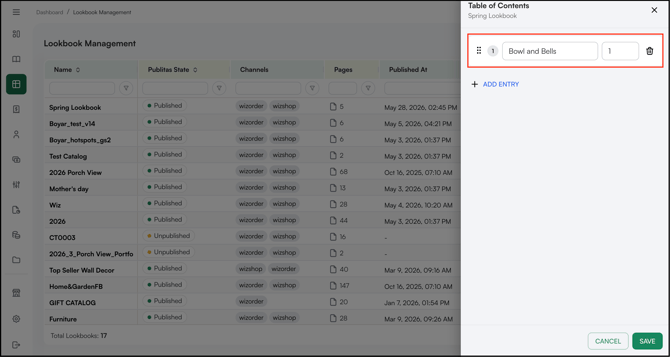 Screenshot 2026-05-28 at 8.25.58 PM