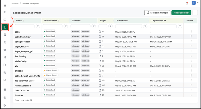 Screenshot 2026-05-29 at 5.00.22 PM