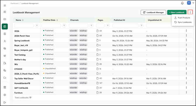 Screenshot 2026-05-29 at 5.03.55 PM-1