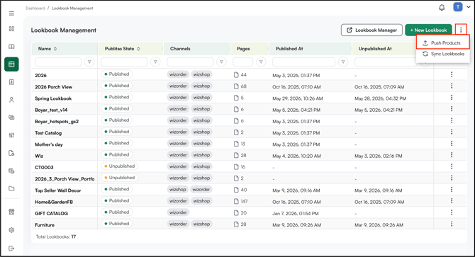 Screenshot 2026-05-29 at 5.03.55 PM-2