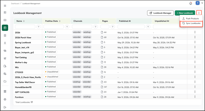 Screenshot 2026-05-29 at 5.03.55 PM