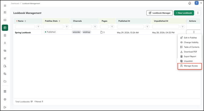 Screenshot 2026-05-29 at 5.10.42 PM-1
