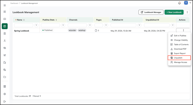 Screenshot 2026-05-29 at 5.10.42 PM