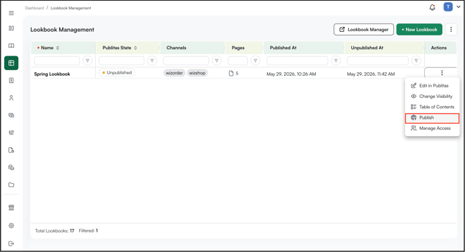Screenshot 2026-05-29 at 5.12.18 PM