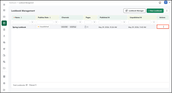 Screenshot 2026-05-29 at 5.13.12 PM-2