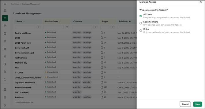 Screenshot 2026-05-29 at 6.33.46 PM