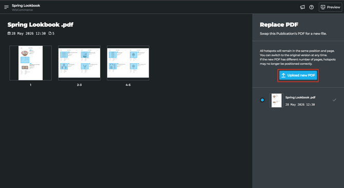 Screenshot 2026-05-29 at 7.41.11 PM