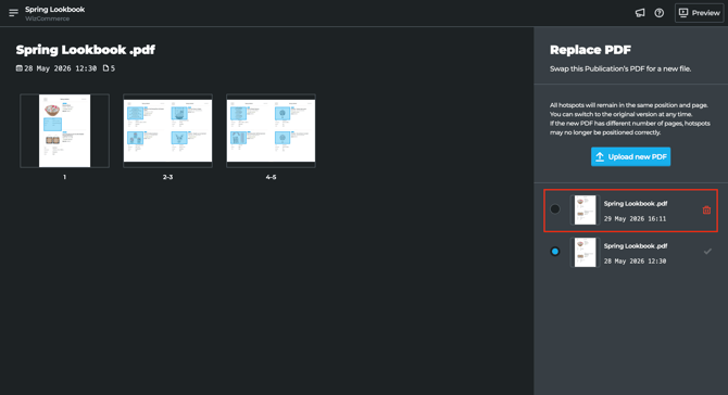 Screenshot 2026-05-29 at 7.41.49 PM