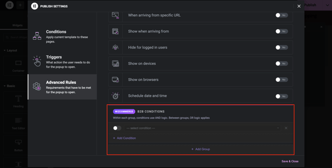 Screenshot 2026-06-02 at 7.35.43 PM
