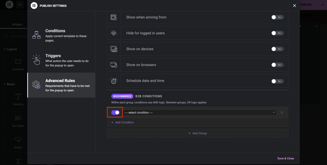 Screenshot 2026-06-02 at 7.41.57 PM