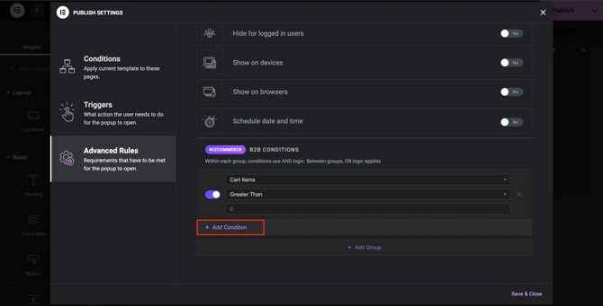 Screenshot 2026-06-02 at 7.53.46 PM