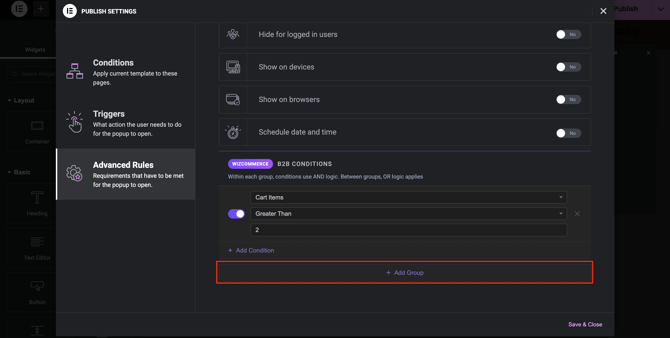 Screenshot 2026-06-02 at 7.55.28 PM