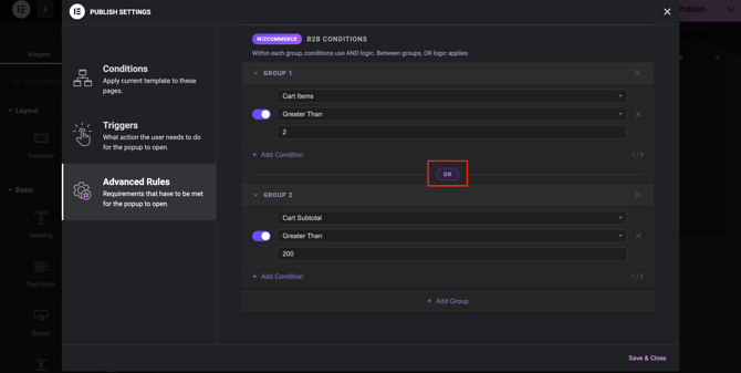 Screenshot 2026-06-02 at 7.58.37 PM