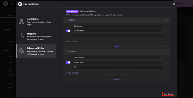 Screenshot 2026-06-02 at 8.02.54 PM