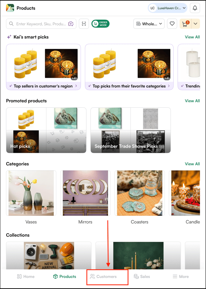 Screenshot 2026-06-02 at 9.38.44 PM-1