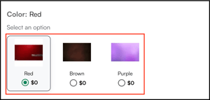 Screenshot 2026-06-03 at 6.16.16 PM