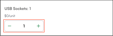 Screenshot 2026-06-03 at 7.58.50 PM-1