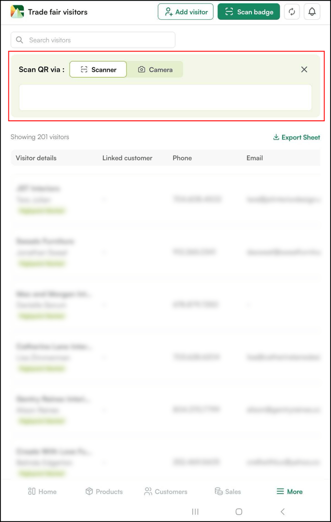 Screenshot_20260427_221450_Wizcommerce