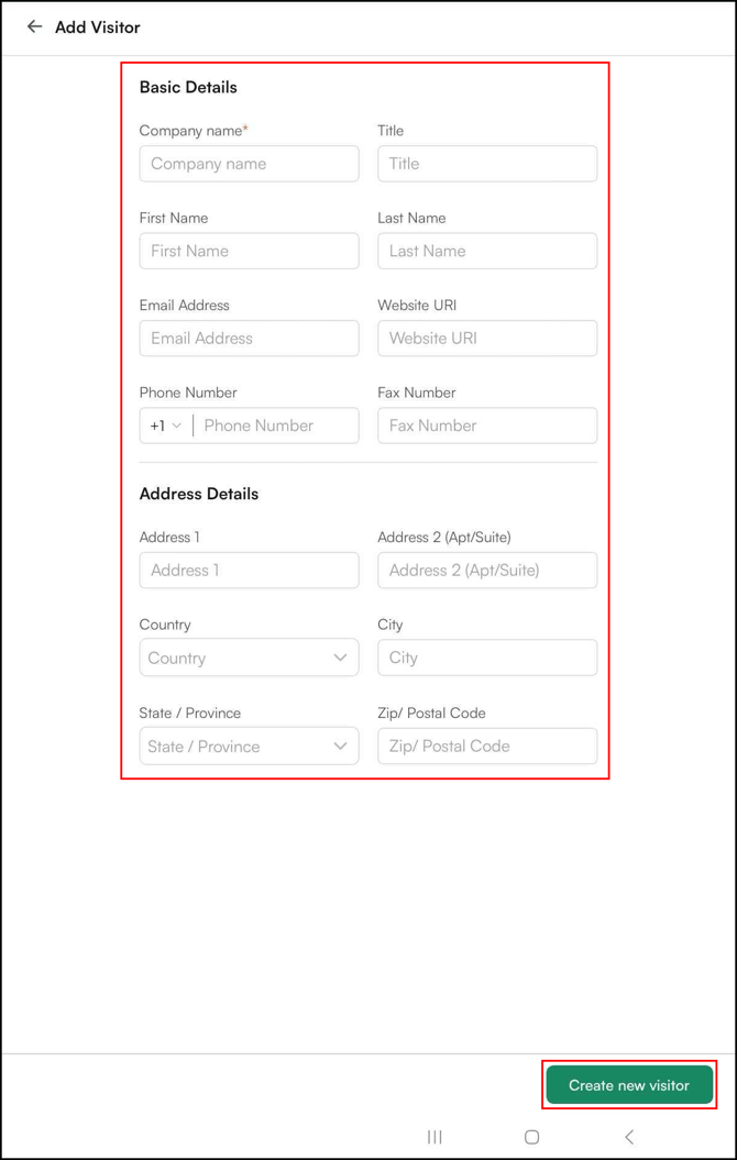 Screenshot_20260427_221500_Wizcommerce