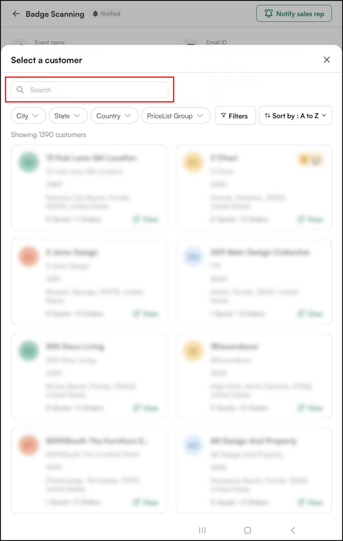 Screenshot_20260427_222326_Wizcommerce