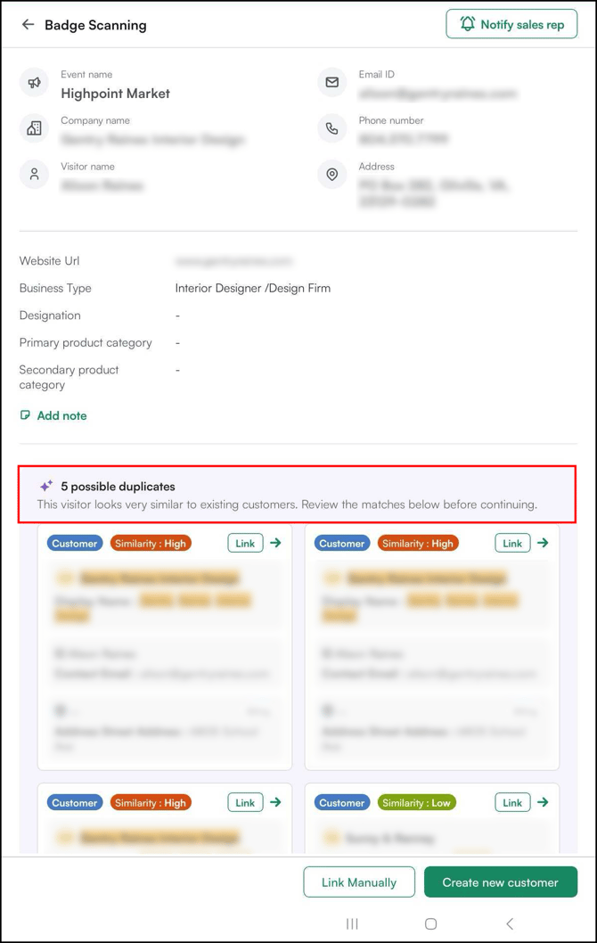 Screenshot_20260427_223251_Wizcommerce