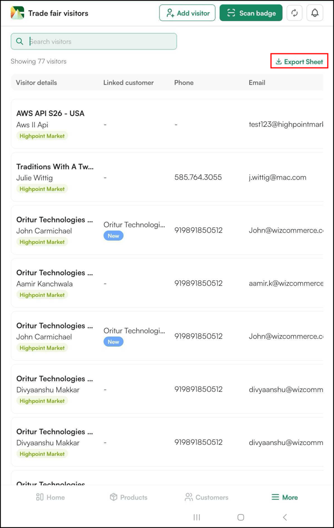 Screenshot_20260427_233109_Wizcommerce