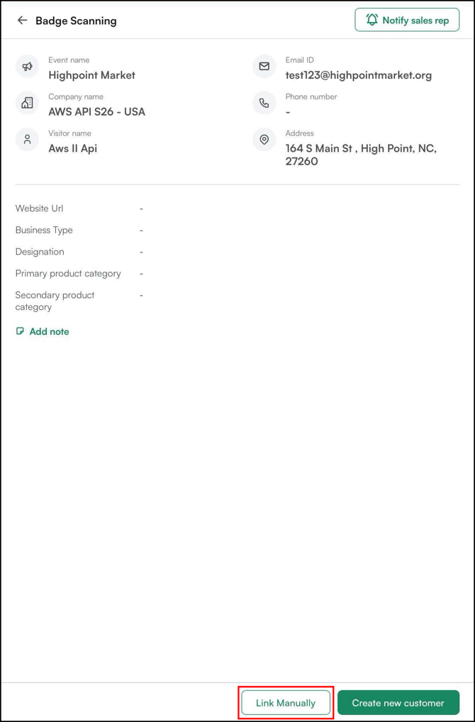 Screenshot_20260427_235011_Wizcommerce-1