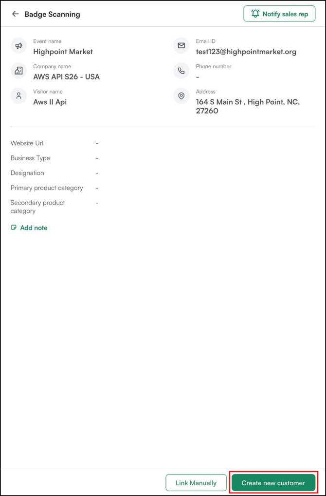 Screenshot_20260427_235011_Wizcommerce-2