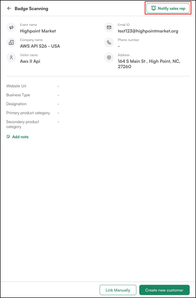 Screenshot_20260427_235011_Wizcommerce-4