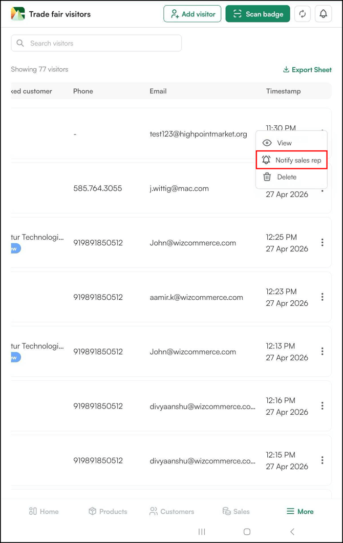 Screenshot_20260428_154757_Wizcommerce