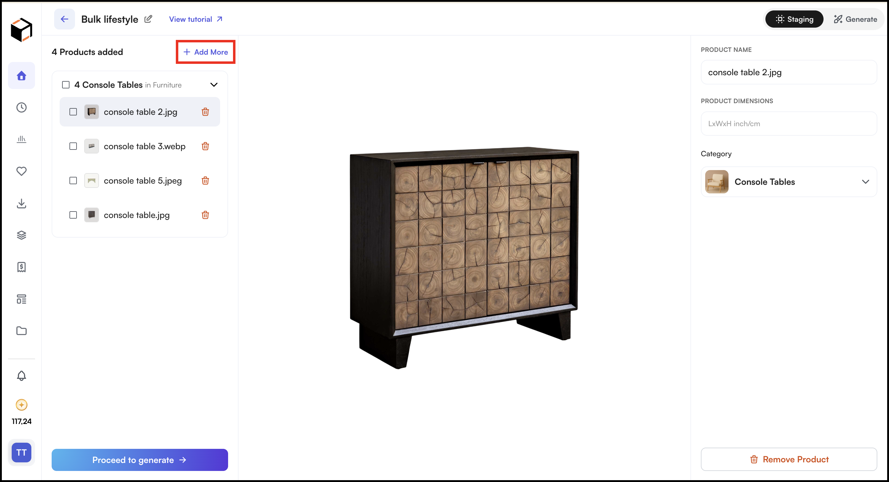add more products-2