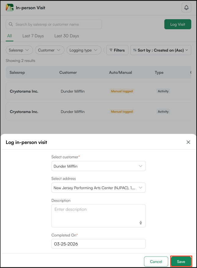 crm16-Jun-01-2026-01-58-18-5506-PM