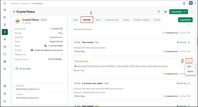 crm20