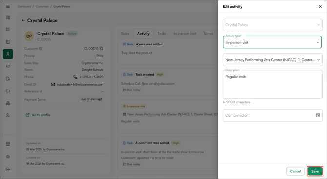 crm21
