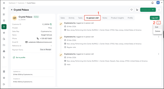 crm22